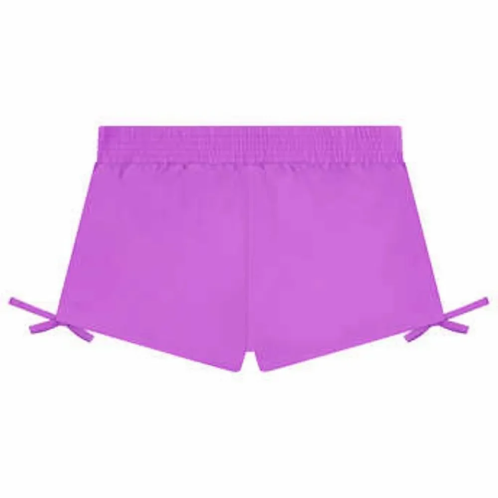 Gerry Youth 3-piece Swim Set Purple